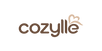 Cozylle Store - Home