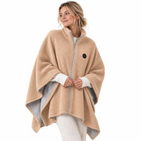 Cozylle Cozy Wearable Blanket