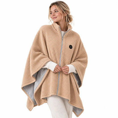 Cozylle Cozy Wearable Blanket