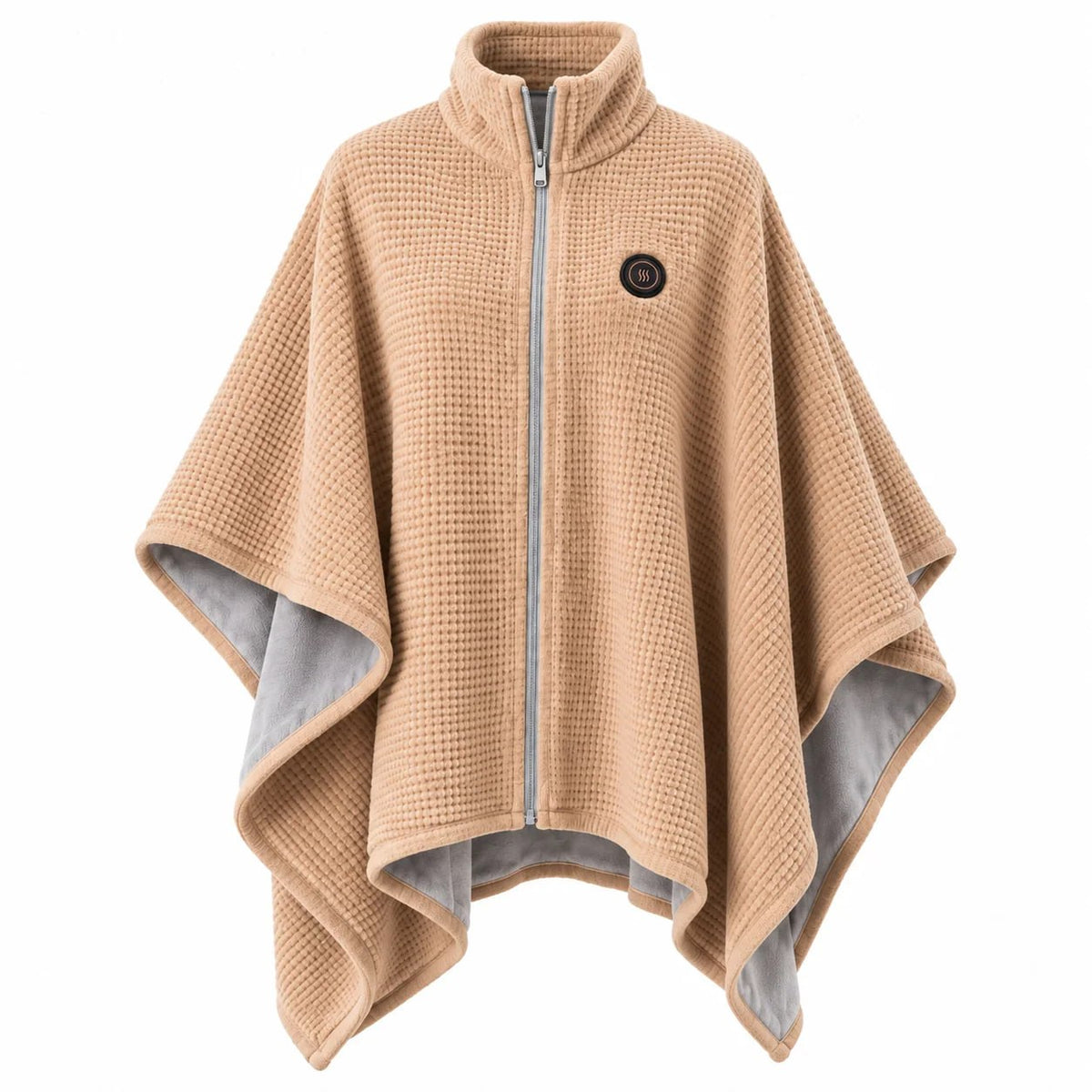 Cozylle Cozy Wearable Blanket
