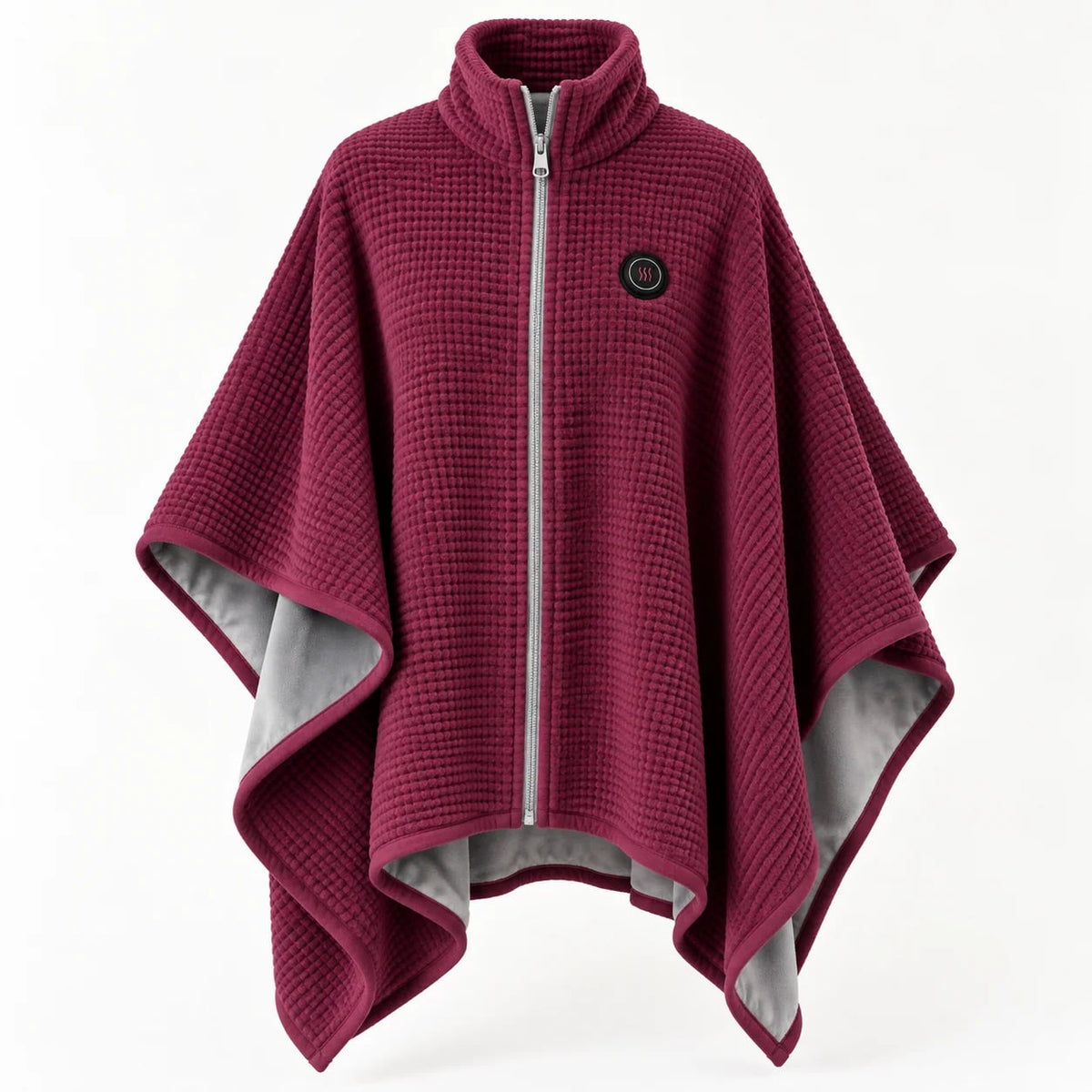 Cozylle Cozy Wearable Blanket
