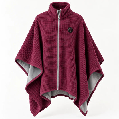 Cozylle Cozy Wearable Blanket
