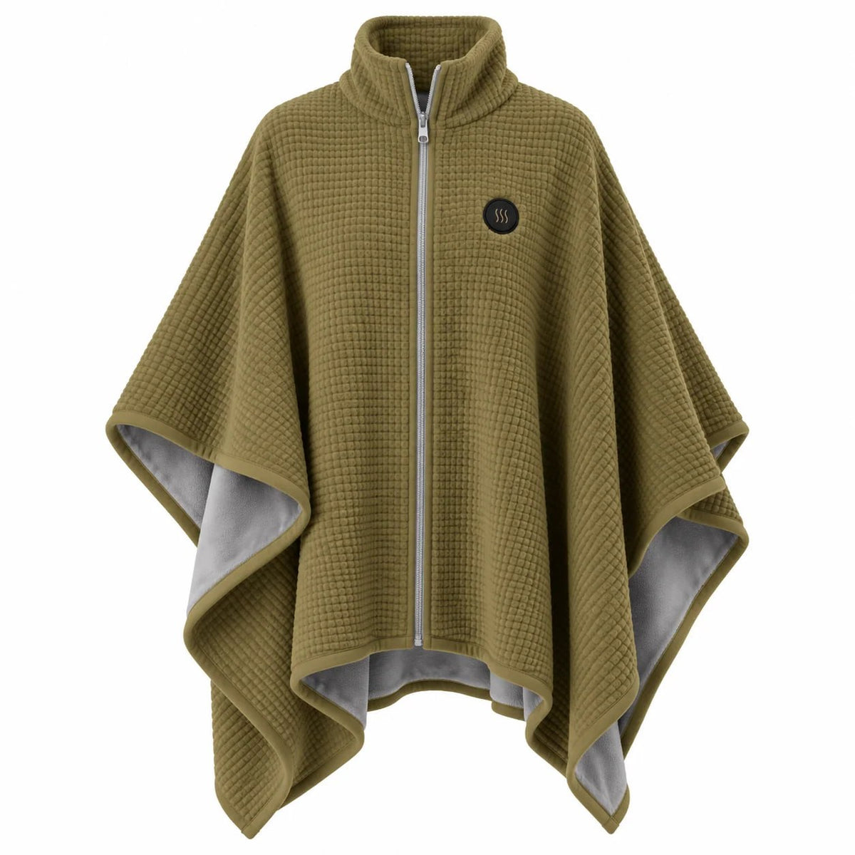 Cozylle Cozy Wearable Blanket