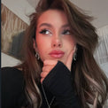 Valentina Russo